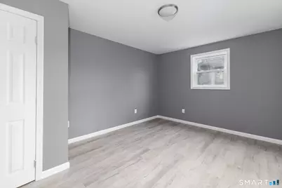 63 West Liberty Street, Waterbury, CT 06706 - Photo 3