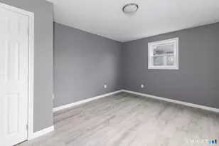 63 W Liberty St, Waterbury, CT 06706 - Photo 3