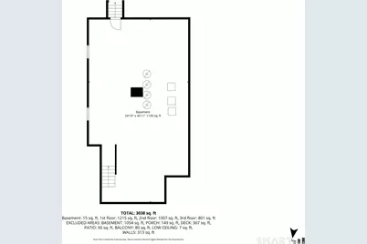 63 West Liberty Street, Waterbury, CT 06706 - Photo 23