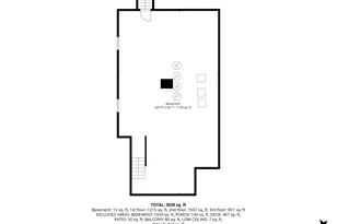 63 W Liberty St, Waterbury, CT 06706 - Photo 23