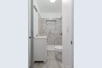 63 West Liberty Street, Waterbury, CT 06706 - Photo 5