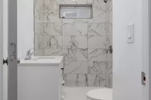 63 W Liberty St, Waterbury, CT 06706 - Photo 5