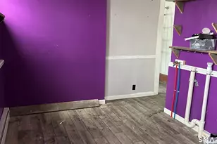 118 Migeon Ave, Torrington, CT 06790 - Photo 19