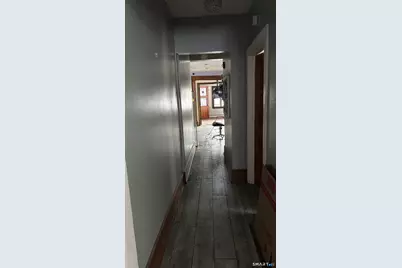 118 Migeon Avenue, Torrington, CT 06790 - Photo 15