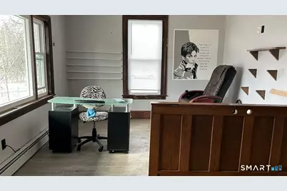 118 Migeon Avenue, Torrington, CT 06790 - Photo 7