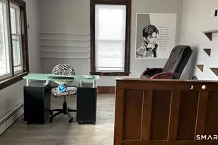 118 Migeon Ave, Torrington, CT 06790 - Photo 7