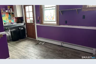 118 Migeon Avenue, Torrington, CT 06790 - Photo 21