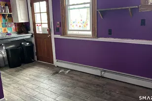 118 Migeon Ave, Torrington, CT 06790 - Photo 21