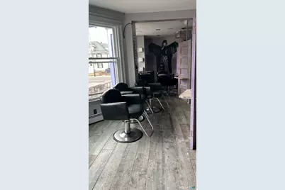 118 Migeon Avenue, Torrington, CT 06790 - Photo 11