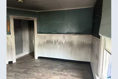 118 Migeon Avenue, Torrington, CT 06790 - Photo 3