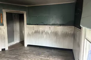 118 Migeon Ave, Torrington, CT 06790 - Photo 3