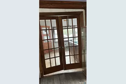 118 Migeon Avenue, Torrington, CT 06790 - Photo 9