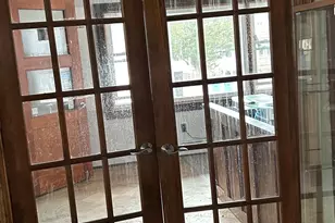 118 Migeon Ave, Torrington, CT 06790 - Photo 9