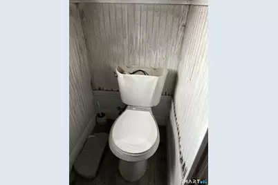 118 Migeon Avenue, Torrington, CT 06790 - Photo 5