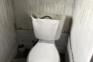 118 Migeon Ave, Torrington, CT 06790 - Photo 5