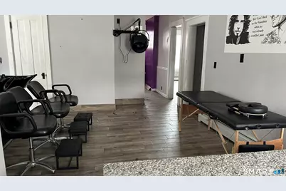 118 Migeon Avenue, Torrington, CT 06790 - Photo 17