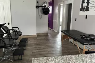 118 Migeon Ave, Torrington, CT 06790 - Photo 17