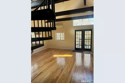 287 Durham Road #Rear, Madison, CT 06443 - Photo 9