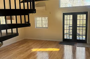 287 Durham Rd, Madison, CT 06443 - Photo 9