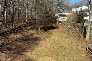 287 Durham Rd, Madison, CT 06443 - Photo 19