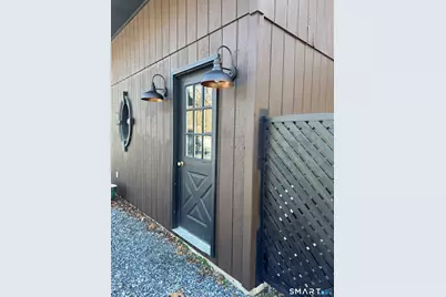 287 Durham Road #Rear, Madison, CT 06443 - Photo 21