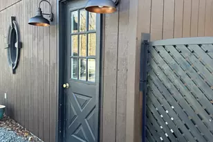 287 Durham Rd, Madison, CT 06443 - Photo 21