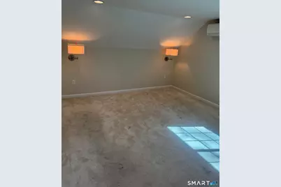 287 Durham Road #Rear, Madison, CT 06443 - Photo 11