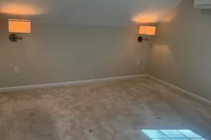 287 Durham Rd, Madison, CT 06443 - Photo 11