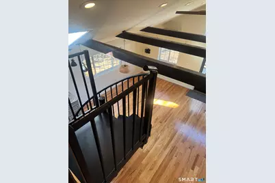 287 Durham Road #Rear, Madison, CT 06443 - Photo 15