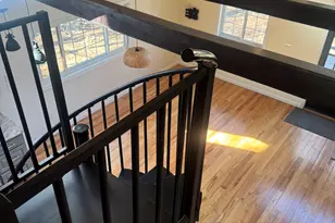 287 Durham Rd, Madison, CT 06443 - Photo 15