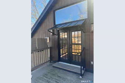 287 Durham Road #Rear, Madison, CT 06443 - Photo 17