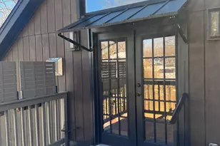 287 Durham Rd, Madison, CT 06443 - Photo 17