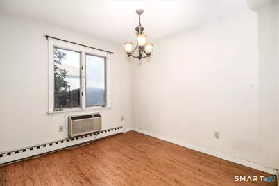 136 Deer Hill Avenue #B12, Danbury, CT 06810 - Photo 11