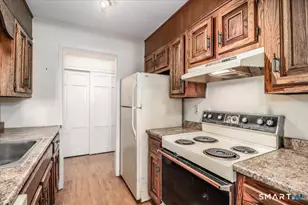 136 Deer Hill Ave, Danbury, CT 06810 - Photo 7