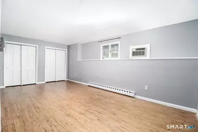 136 Deer Hill Avenue #B12, Danbury, CT 06810 - Photo 21