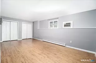 136 Deer Hill Ave, Danbury, CT 06810 - Photo 21