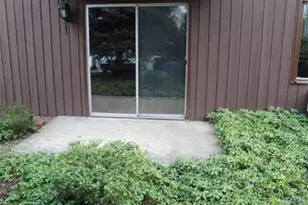 136 Deer Hill Ave, Danbury, CT 06810 - Photo 1