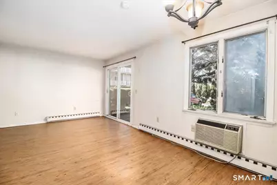 136 Deer Hill Avenue #B12, Danbury, CT 06810 - Photo 13