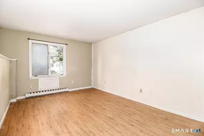 136 Deer Hill Avenue #B12, Danbury, CT 06810 - Photo 15