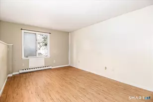 136 Deer Hill Ave, Danbury, CT 06810 - Photo 15