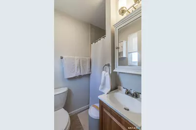 63 Whittemore Street, Windham, CT 06226 - Photo 13