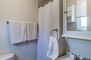 63 Whittemore St, Windham, CT 06226 - Photo 13