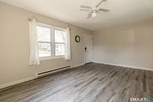 63 Whittemore St, Windham, CT 06226 - Photo 9