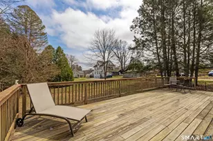 63 Whittemore St, Windham, CT 06226 - Photo 31