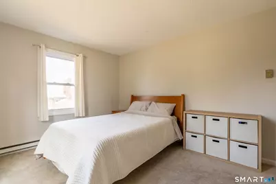 63 Whittemore Street, Windham, CT 06226 - Photo 15