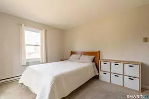 63 Whittemore St, Windham, CT 06226 - Photo 15