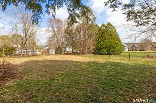 63 Whittemore St, Windham, CT 06226 - Photo 33