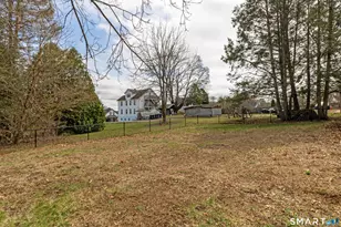 63 Whittemore St, Windham, CT 06226 - Photo 35