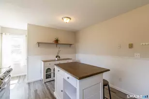 63 Whittemore St, Windham, CT 06226 - Photo 3