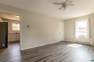 63 Whittemore St, Windham, CT 06226 - Photo 7